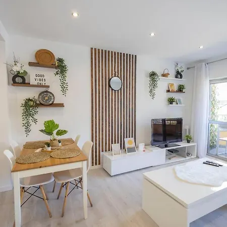 Da Rocha Solucky * Portimão