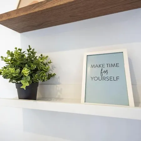 Da Rocha Solucky Portimão