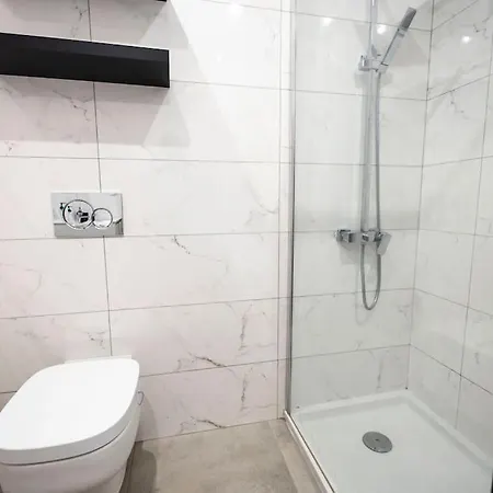 Appartement Da Rocha Solucky Portimão