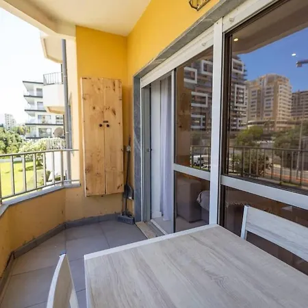 Da Rocha Solucky * Портиман