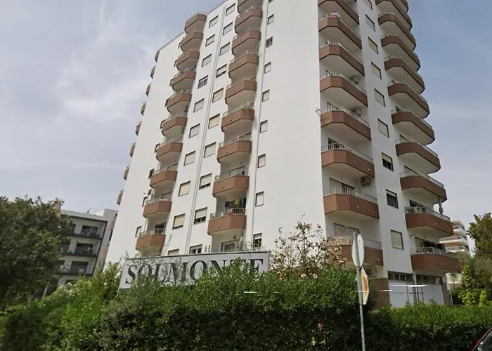 Apartment Da Rocha Solucky Portimao