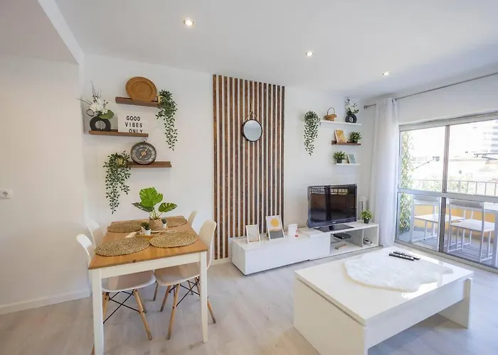 Da Rocha Solucky * Portimao