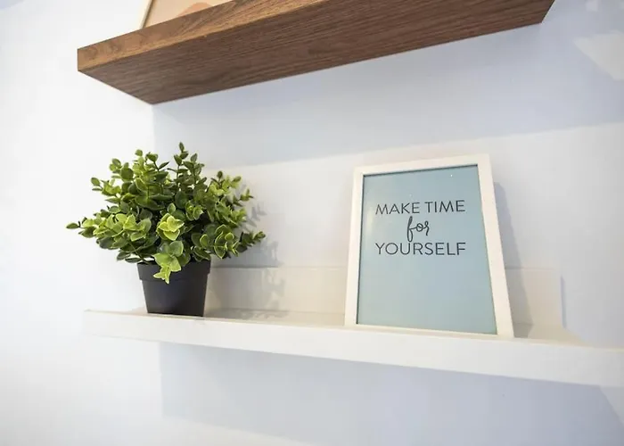 Da Rocha Solucky Portimao