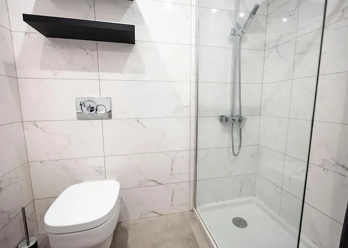 Apartment Da Rocha Solucky Portimao