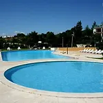 Da Rocha Solucky Apartment